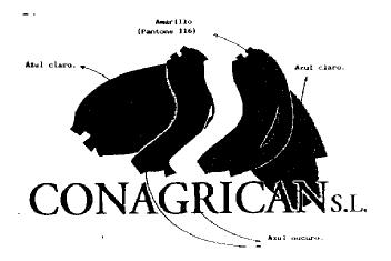 Imagen de CONAGRICAN S.L