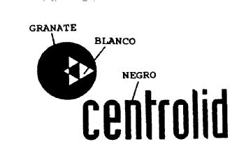 Imagen de CENTROLID