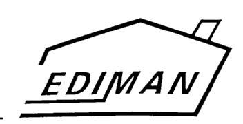 Imagen de EDIMAN