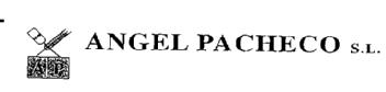 Imagen de AP ANGEL PACHECO S.L