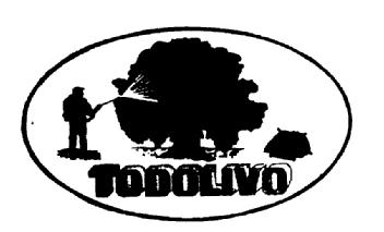 Imagen de TODOLIVO