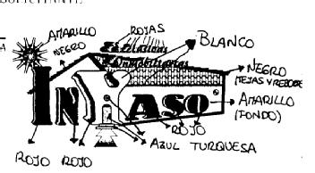 Imagen de EXCLUSIVAS INMOBILIARIAS INYASO