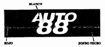 Imagen de AUTO 88