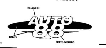 Imagen de AUTO 88