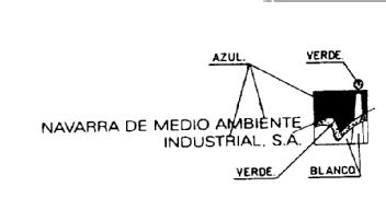 Imagen de NAVARRA DE MEDIO AMBIENTE INDUSTRIAL, S.A