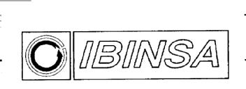 Imagen de IBINSA