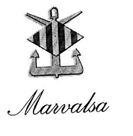 Imagen de MARVALSA