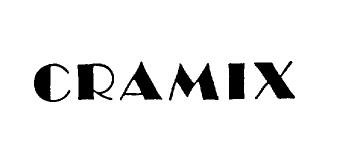 Imagen de CRAMIX