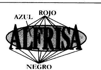 Imagen de ALFRISA