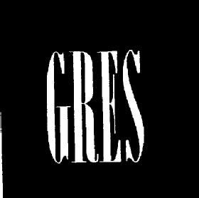 Imagen de GRES