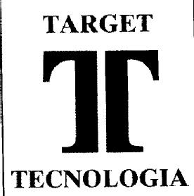 Imagen de TARGET TECNOLOGIA T