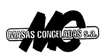 Imagen de MC MASAS CONGELADAS, S.A