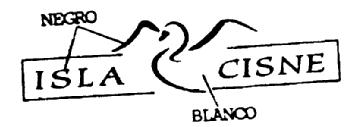 Imagen de ISLA CISNE