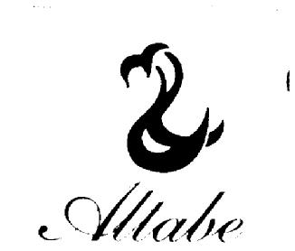 Imagen de ALTABE