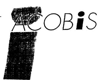 Imagen de ACOBIS Imagen de ACOBIS