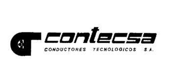 Imagen de CT CONTECSA CONDUCTORES TECNOLOGICOS S.A