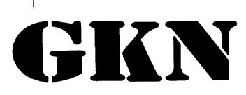 Imagen de GKN
