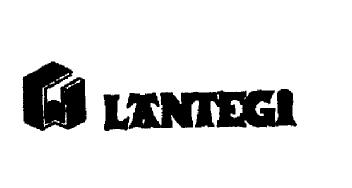 Imagen de LANTEGI
