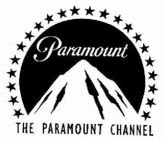 Imagen de PARAMOUNT THE PARAMOUNT CHANNEL