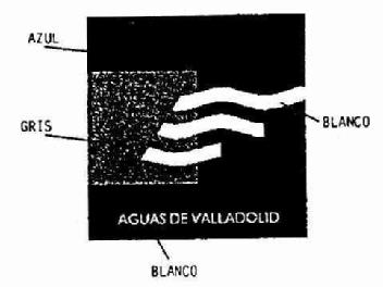 Imagen de AGUAS DE VALLADOLID