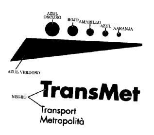 Imagen de TRANSMET TRANSPORT METROPOLITA