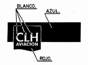 Imagen de CLH AVIACION