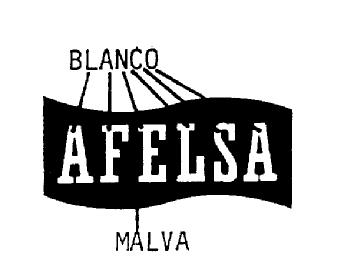 Imagen de AFELSA
