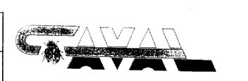 Imagen de CAVAL