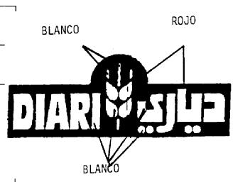 Imagen de DIARI