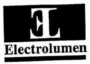 Imagen de EL ELECTROLUMEN