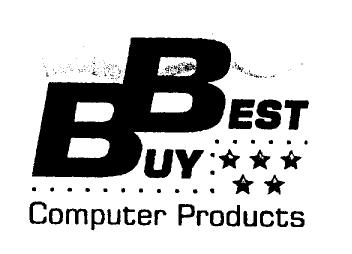 Imagen de BEST BUY COMPUTER PRODUCTS