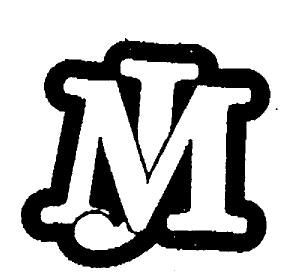 Imagen de JM