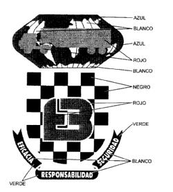 Imagen de TB EFICACIA RESPONSABILIDAD SEGURIDAD