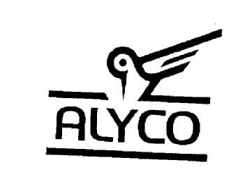Imagen de ALYCO