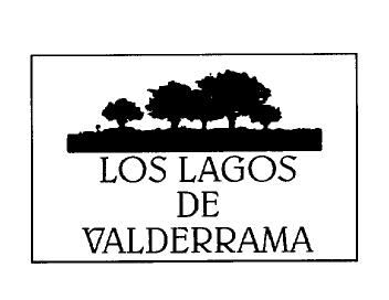 Imagen de LOS LAGOS DE VALDERRAMA
