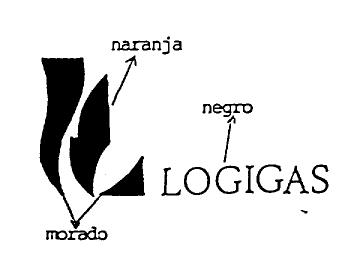 Imagen de LOGIGAS