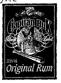 Imagen de TUNEL CAPITAN HUK