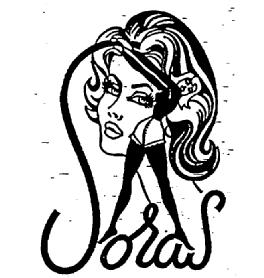 Imagen de SORAS