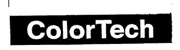 Imagen de COLORTECH