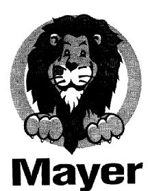 Imagen de MAYER