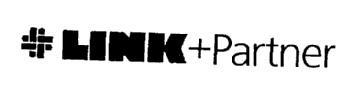 Imagen de LINK + PARTNER