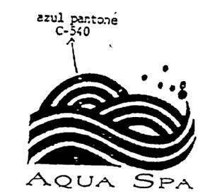 Imagen de AQUA SPA