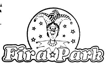 Imagen de FIRA PARK