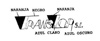 Imagen de TRANSLOP S.L