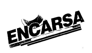 Imagen de ENCARSA