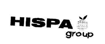 Imagen de HISPA GROUP