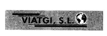 Imagen de VIATGI, S.L