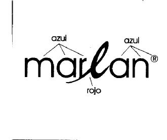 Imagen de MARLAN