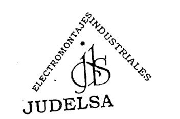 Imagen de ELECTROMONTAJES INDUSTRIALES JDS JUDELSA