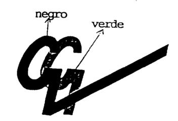 Imagen de GVGI